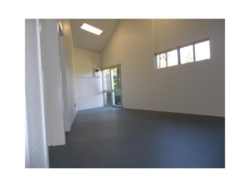 Shop 16 Beachtown Shopping Village, Mission Beach QLD 4852