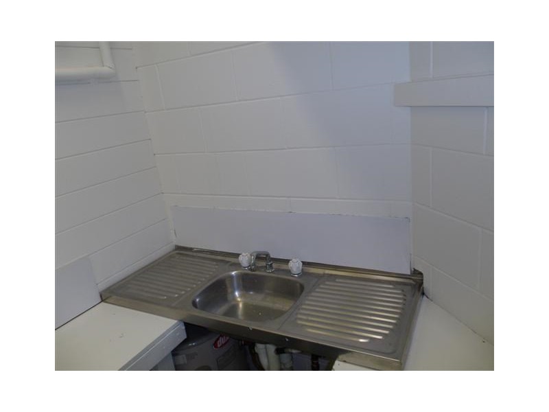 Shop 16 Beachtown Shopping Village, Mission Beach QLD 4852