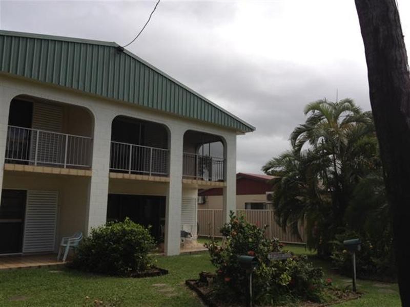 3/95 Reid Road, Wongaling Beach QLD 4852