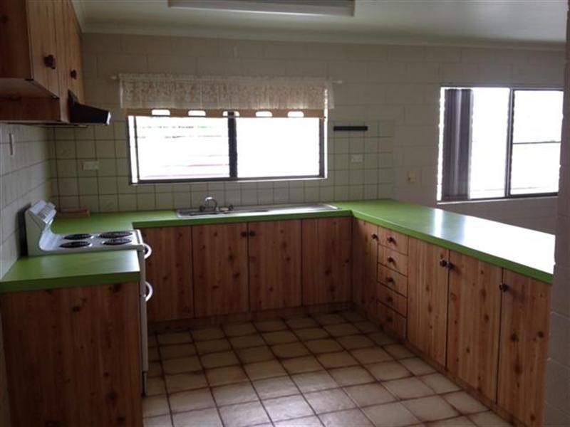 3/95 Reid Road, Wongaling Beach QLD 4852