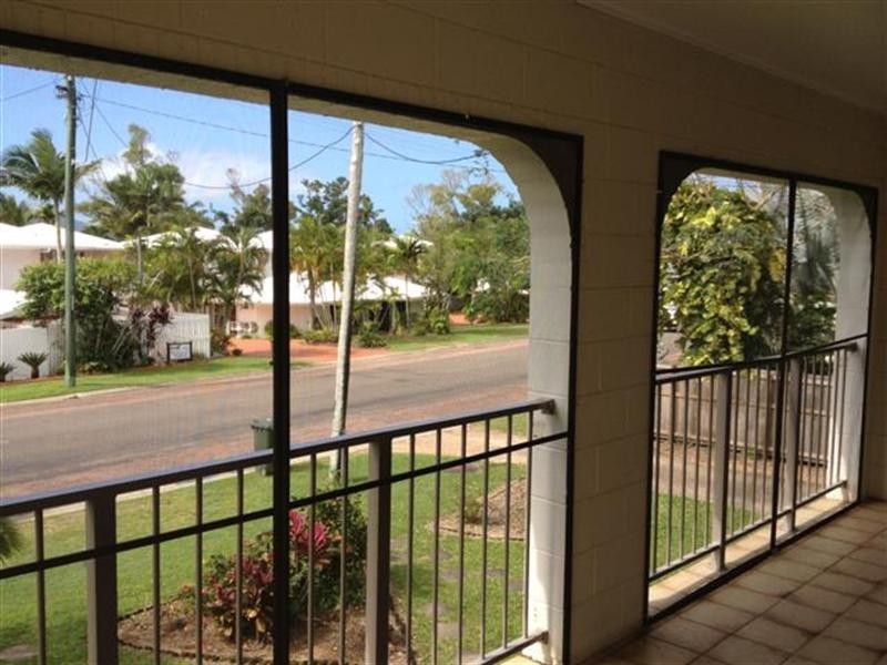 3/95 Reid Road, Wongaling Beach QLD 4852