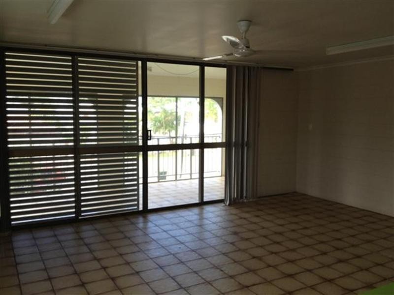 3/95 Reid Road, Wongaling Beach QLD 4852