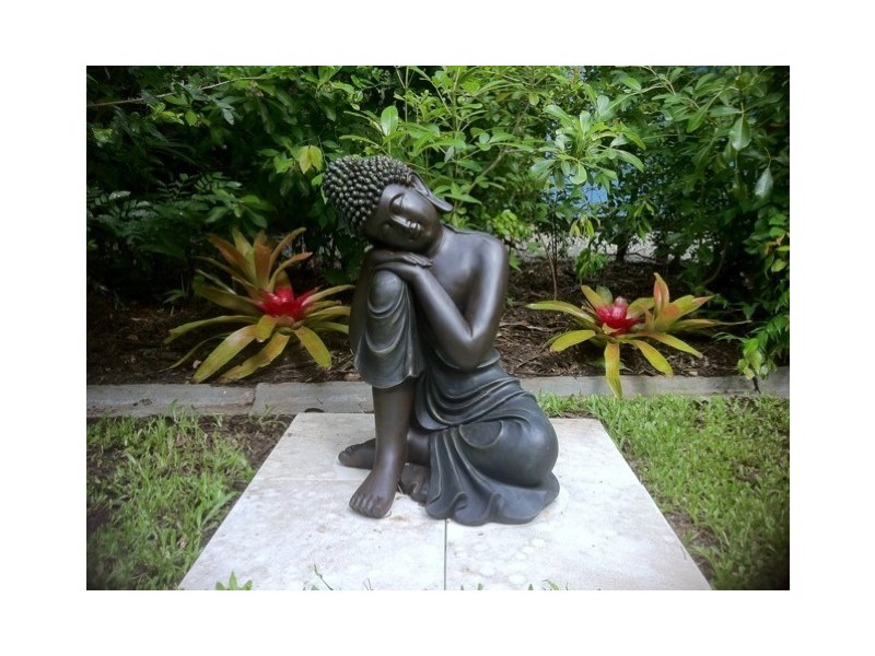 3/44 Koda Street, Wongaling Beach QLD 4852