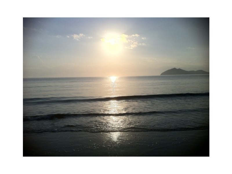 3/44 Koda Street, Wongaling Beach QLD 4852