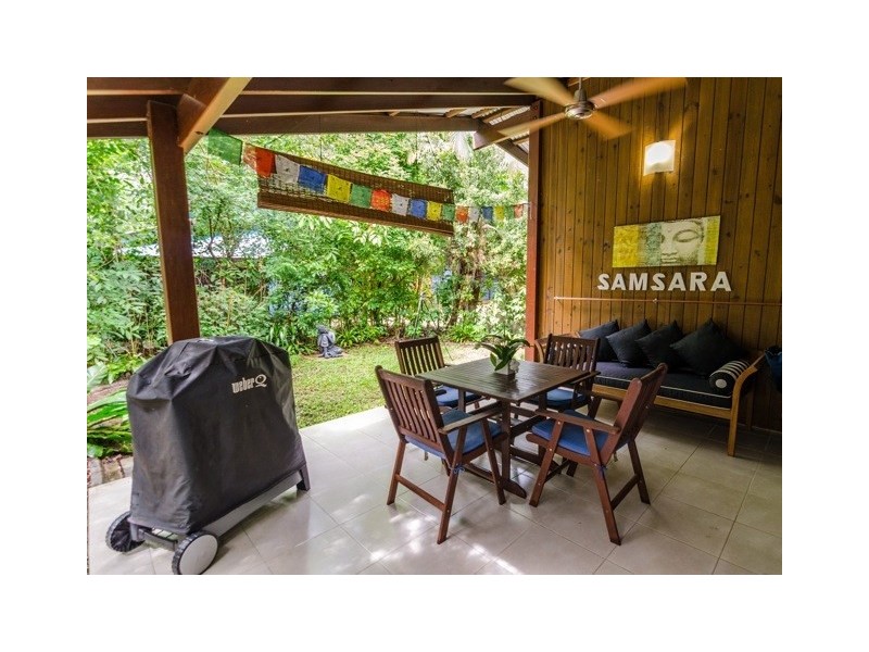 3/44 Koda Street, Wongaling Beach QLD 4852