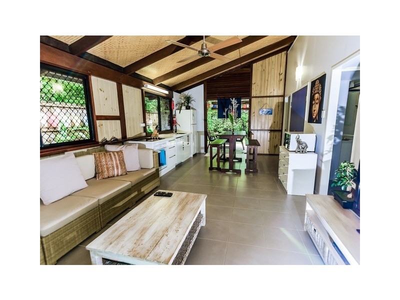 3/44 Koda Street, Wongaling Beach QLD 4852