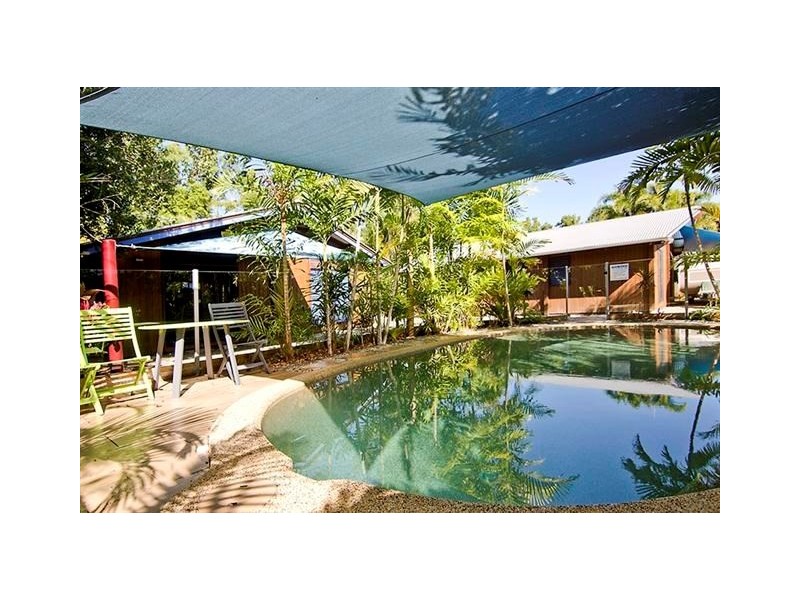 3/44 Koda Street, Wongaling Beach QLD 4852