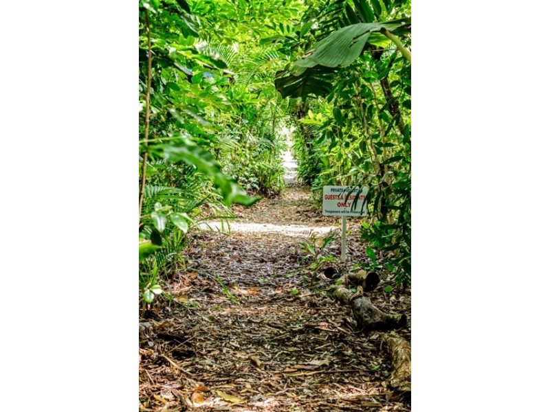 3/44 Koda Street, Wongaling Beach QLD 4852