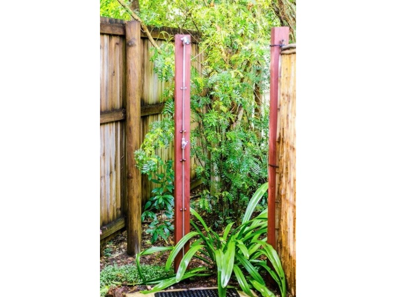 3/44 Koda Street, Wongaling Beach QLD 4852