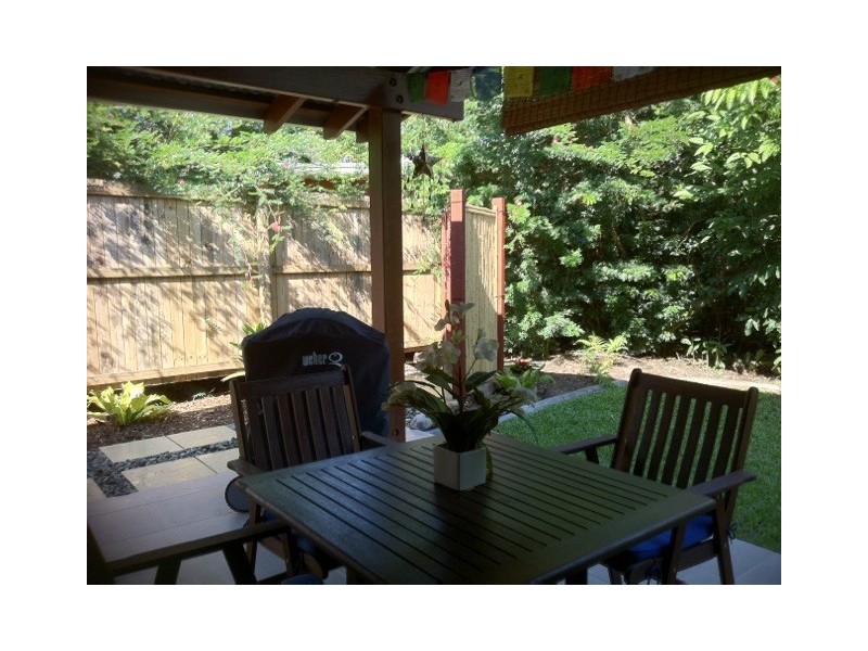 3/44 Koda Street, Wongaling Beach QLD 4852