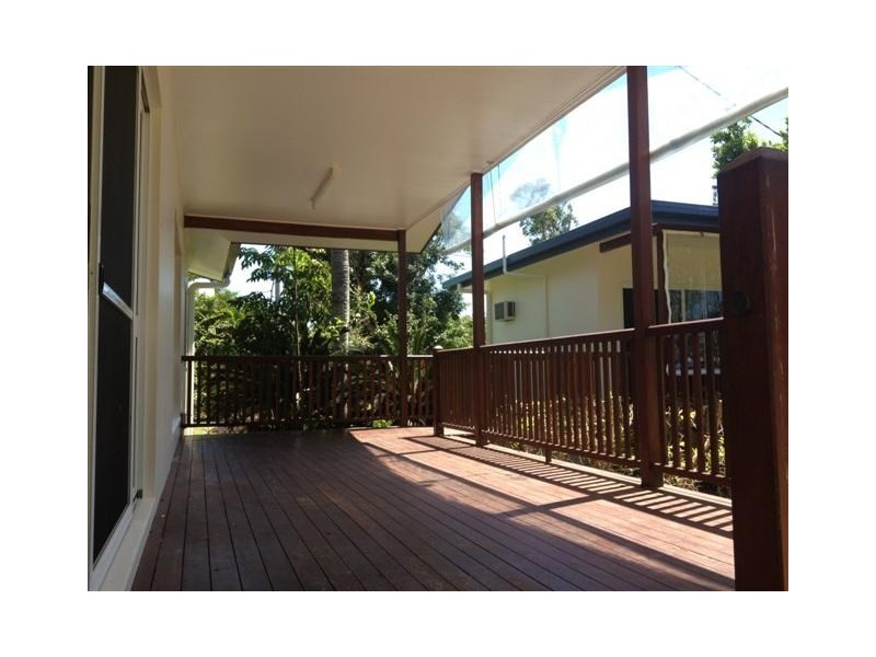 42 Bingil Bay Road, Bingil Bay QLD 4852