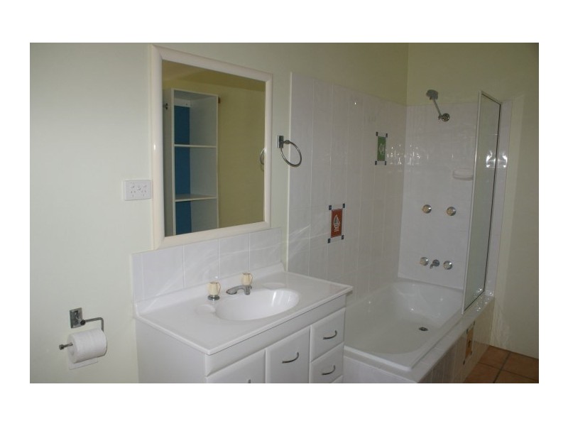 42 Bingil Bay Road, Bingil Bay QLD 4852