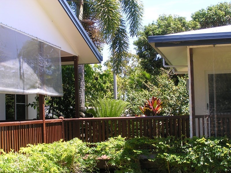 42 Bingil Bay Road, Bingil Bay QLD 4852