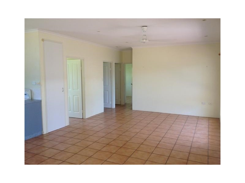 42 Bingil Bay Road, Bingil Bay QLD 4852