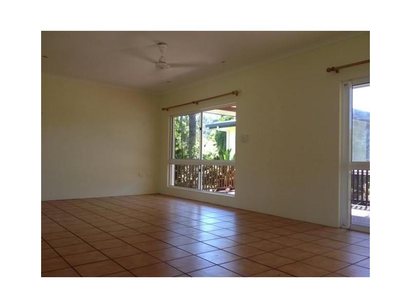 42 Bingil Bay Road, Bingil Bay QLD 4852