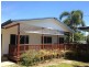 42 Bingil Bay Road, Bingil Bay QLD 4852