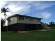 96 Boyett Road, Mission Beach QLD 4852