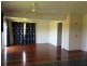 96 Boyett Road, Mission Beach QLD 4852