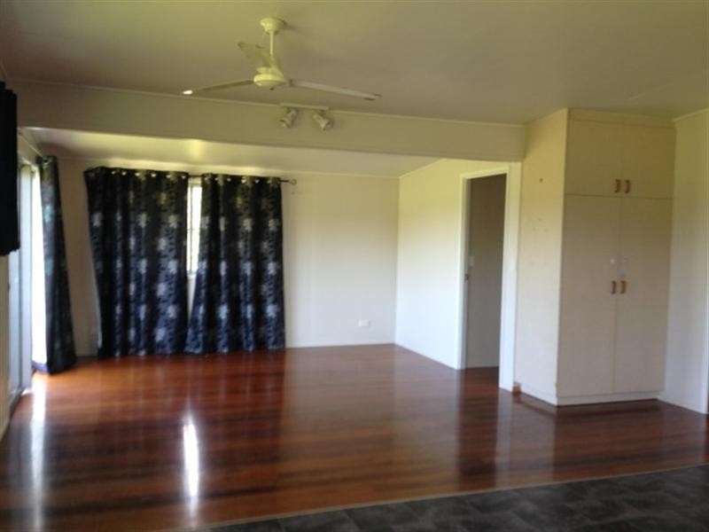 96 Boyett Road, Mission Beach QLD 4852