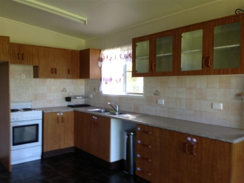 96 Boyett Road, Mission Beach QLD 4852