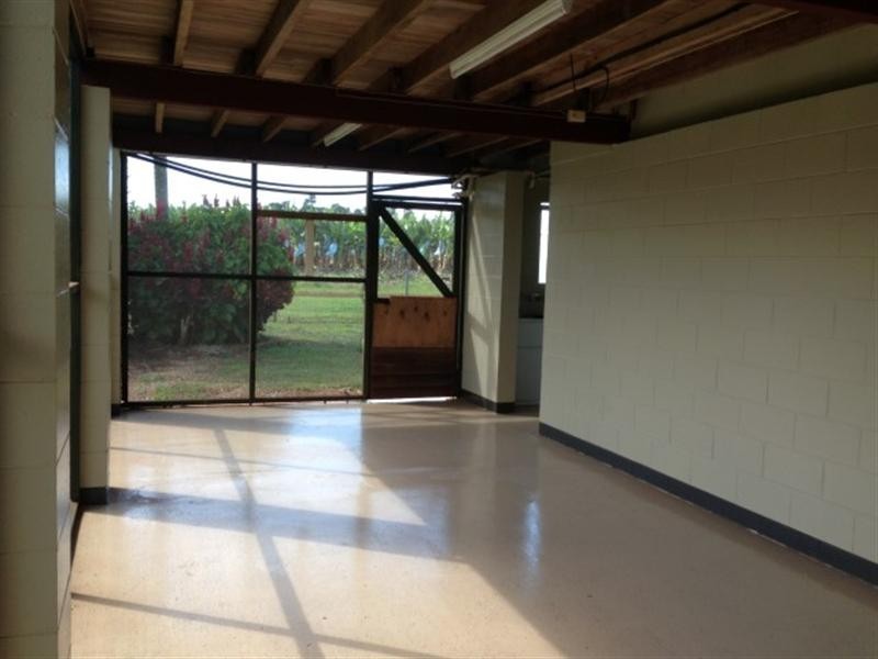 96 Boyett Road, Mission Beach QLD 4852