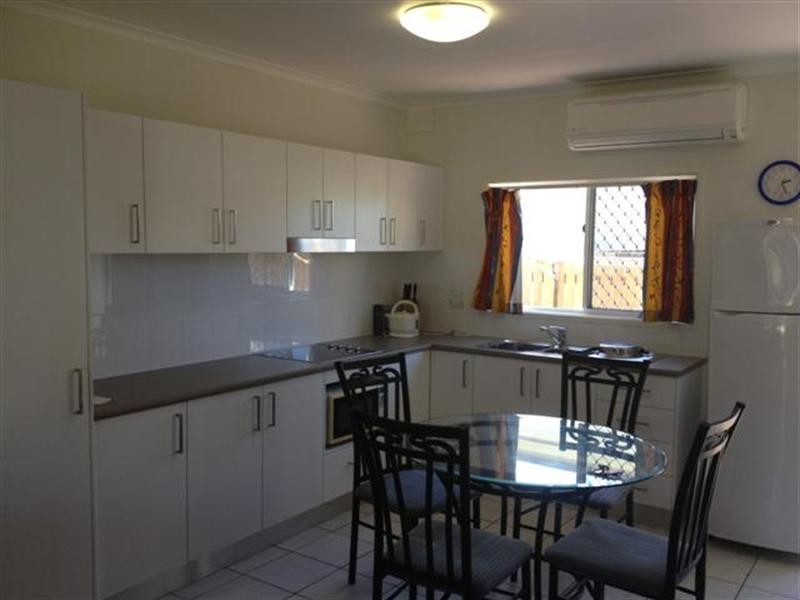 2/55 Reid Road, Wongaling Beach QLD 4852