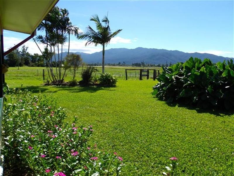 176 Tully/Mission Beach Road, Mission Beach QLD 4852