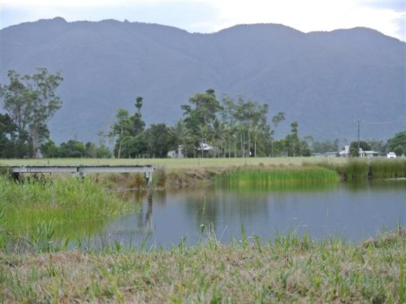 176 Tully/Mission Beach Road, Mission Beach QLD 4852