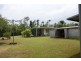 34 Garners Beach Road, Garners Beach QLD 4852