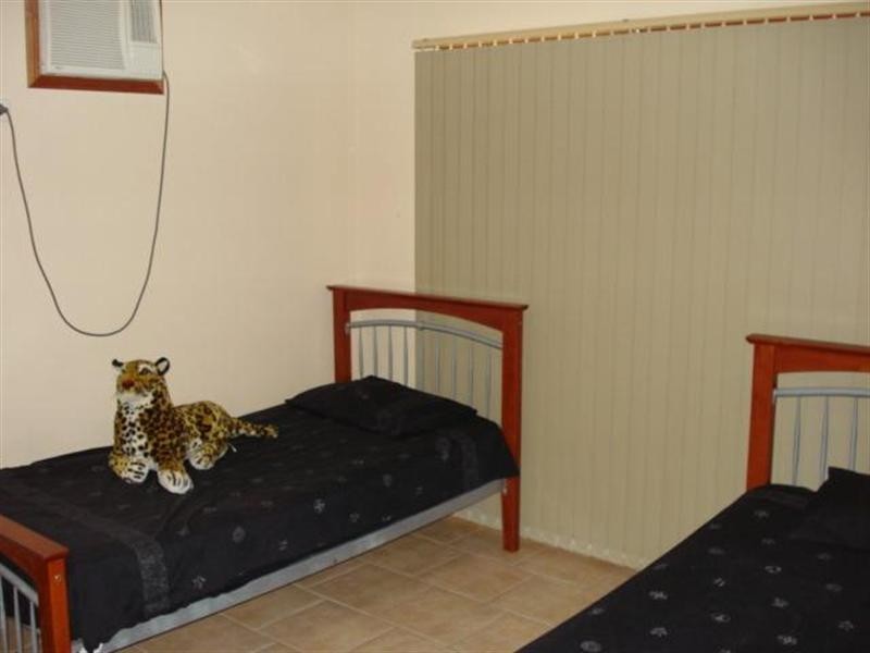 2/10 Cassowary Drive, Mission Beach QLD 4852