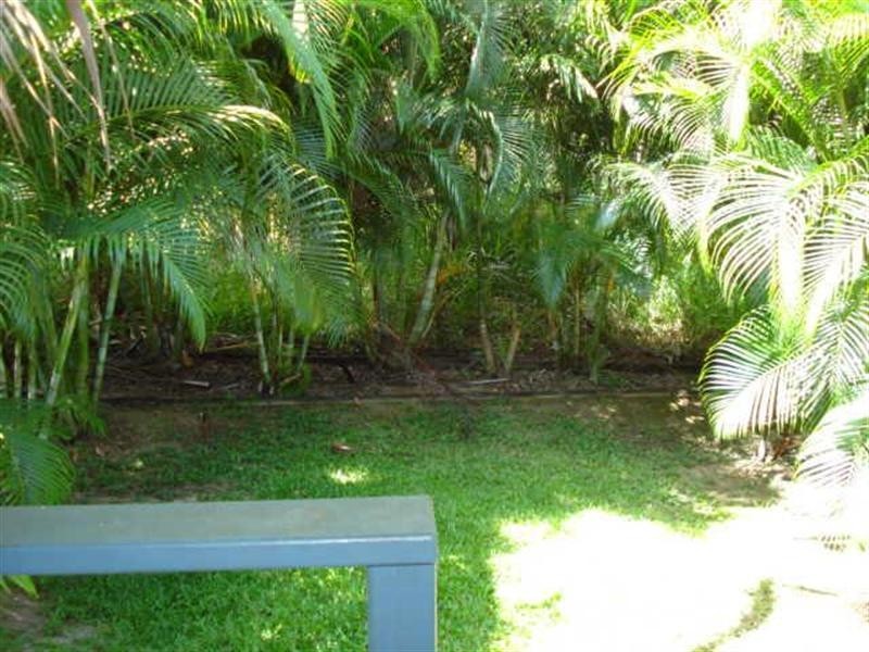 2/10 Cassowary Drive, Mission Beach QLD 4852