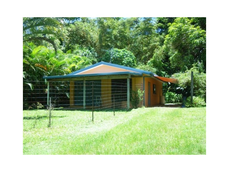 78 Porter Promenade, Mission Beach QLD 4852