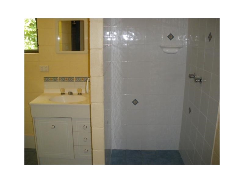 78 Porter Promenade, Mission Beach QLD 4852