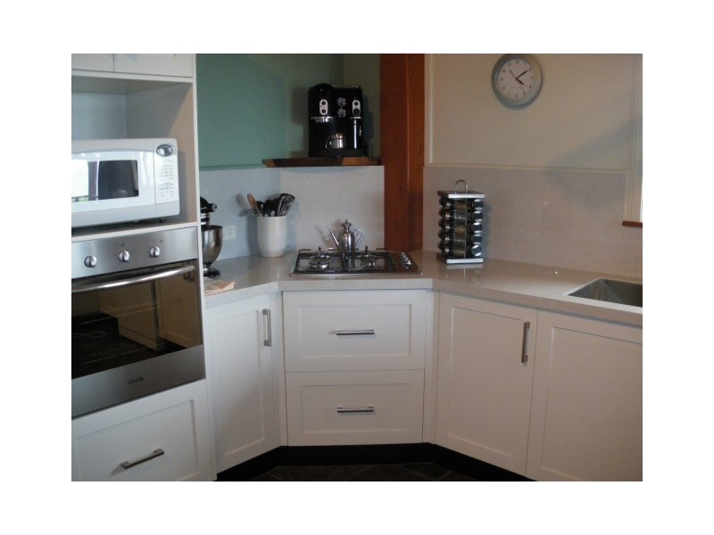 23 Bicton Close, Bingil Bay QLD 4852