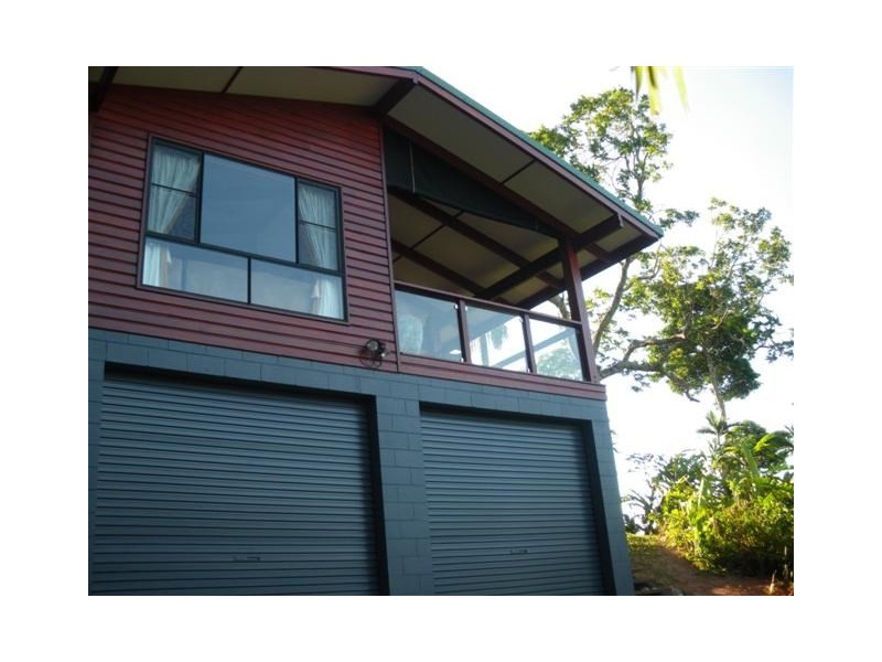 23 Bicton Close, Bingil Bay QLD 4852