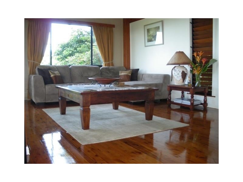23 Bicton Close, Bingil Bay QLD 4852