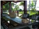 23 Bicton Close, Bingil Bay QLD 4852