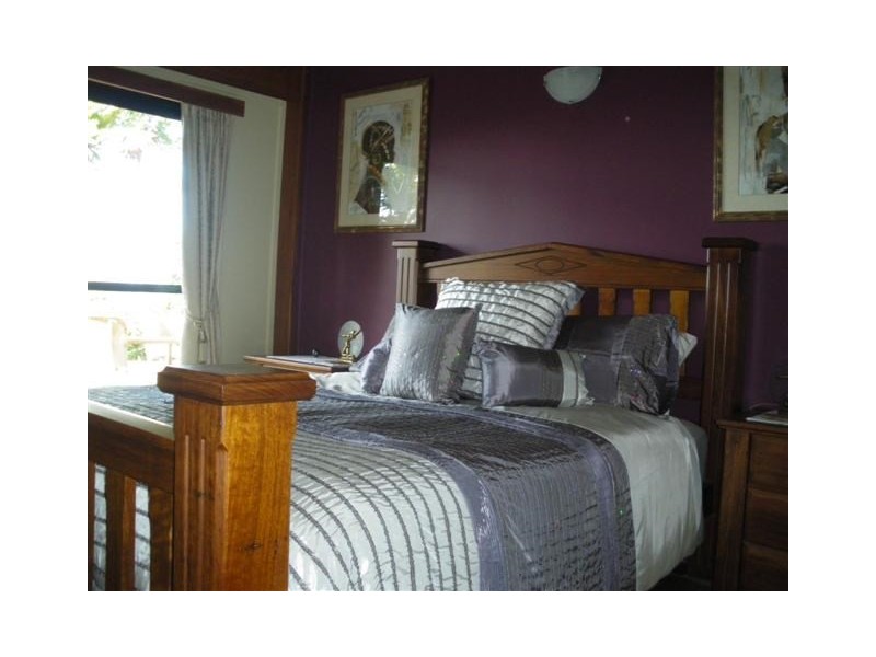 23 Bicton Close, Bingil Bay QLD 4852