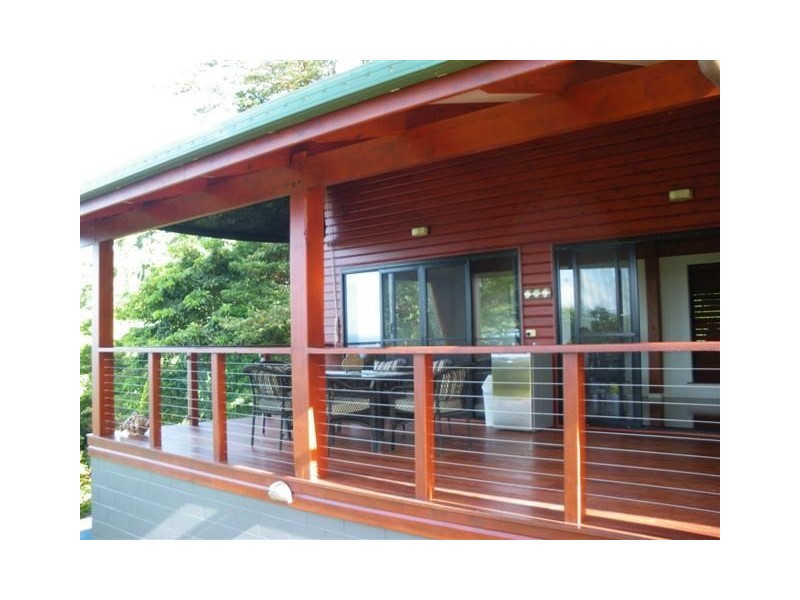 23 Bicton Close, Bingil Bay QLD 4852