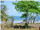 148 Kennedy Esplanade, Mission Beach QLD 4852