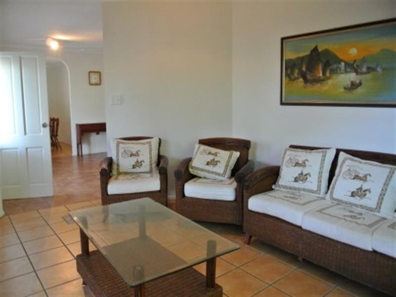 148 Kennedy Esplanade, Mission Beach QLD 4852