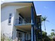 148 Kennedy Esplanade, Mission Beach QLD 4852