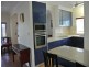 148 Kennedy Esplanade, Mission Beach QLD 4852