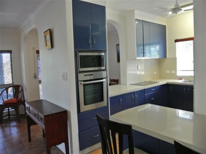 148 Kennedy Esplanade, Mission Beach QLD 4852