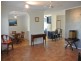 148 Kennedy Esplanade, Mission Beach QLD 4852