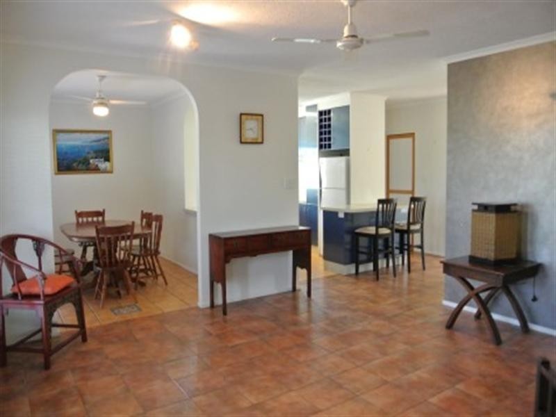 148 Kennedy Esplanade, Mission Beach QLD 4852