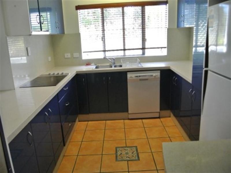 148 Kennedy Esplanade, Mission Beach QLD 4852