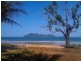 148 Kennedy Esplanade, Mission Beach QLD 4852