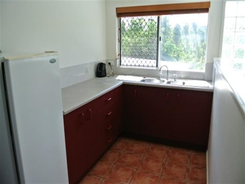 148 Kennedy Esplanade, Mission Beach QLD 4852