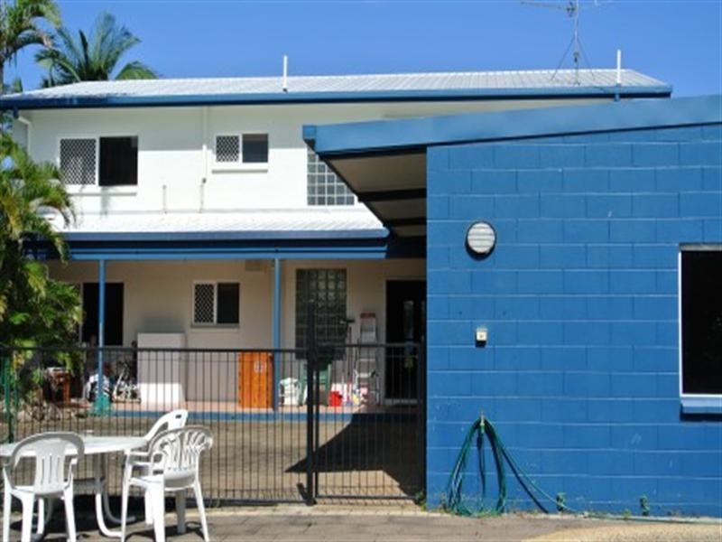 148 Kennedy Esplanade, Mission Beach QLD 4852